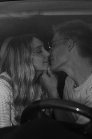 Canon EOS R 6720x4480_000356