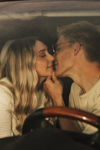 Canon EOS R 6720x4480_000356