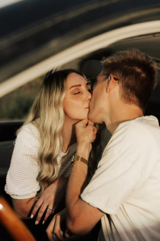 Canon EOS R 6720x4480_000367