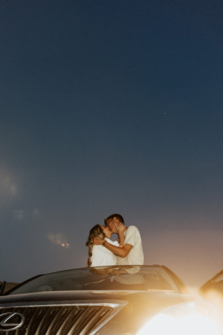 Canon EOS R 6720x4480_000424