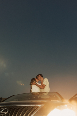 Canon EOS R 6720x4480_000424-For Web-2