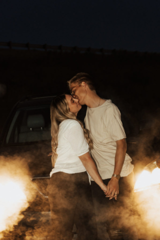 Canon EOS R 6720x4480_000486-For Web-2