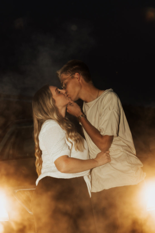 Canon EOS R 6720x4480_000494-For Web-2