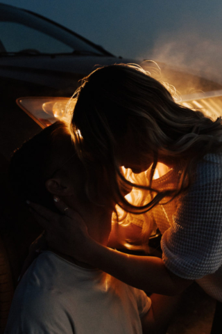 Canon EOS R 6720x4480_000564