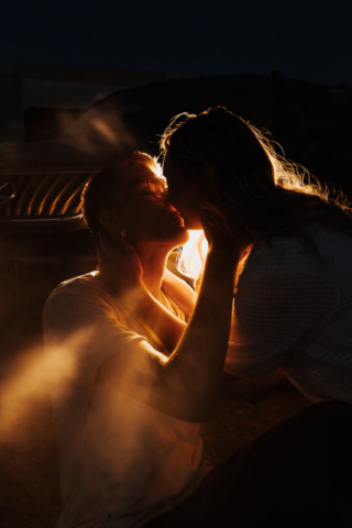 Canon EOS R 6720x4480_000598