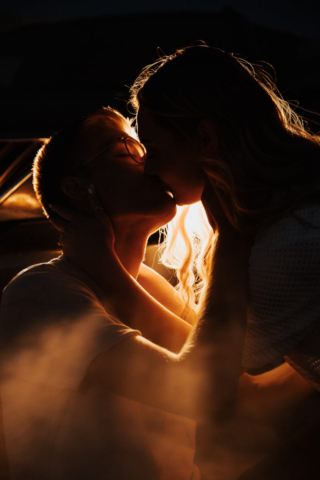 Canon EOS R 6720x4480_000614