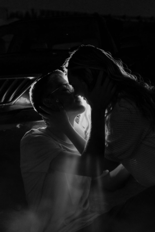 Canon EOS R 6720x4480_000619-2