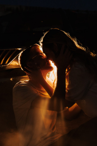 Canon EOS R 6720x4480_000619