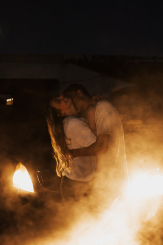 Canon EOS R 6720x4480_000640-For Web-2