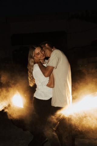 Canon EOS R 6720x4480_000656