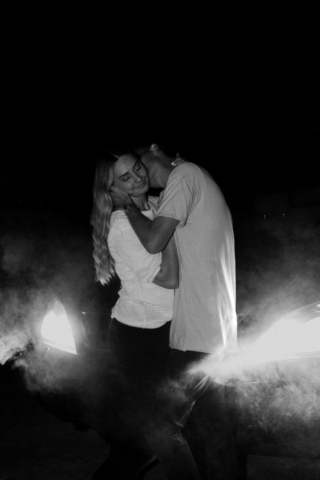 Canon EOS R 6720x4480_000656-For Web-2