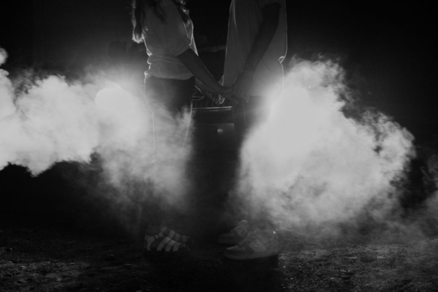 Canon EOS R 6720x4480_000667-For Web-2