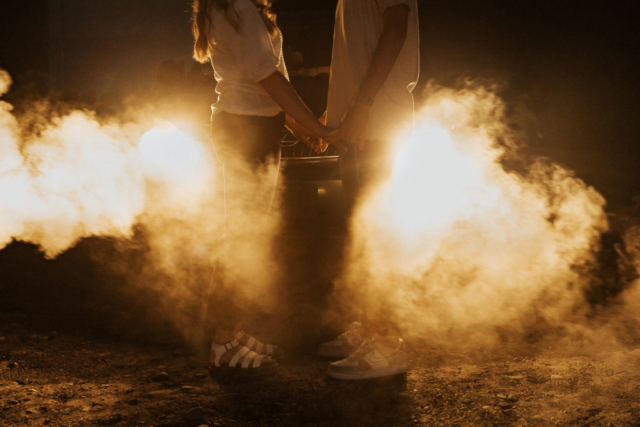 Canon EOS R 6720x4480_000667-For Web-3