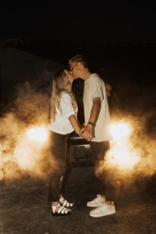 Canon EOS R 6720x4480_000685