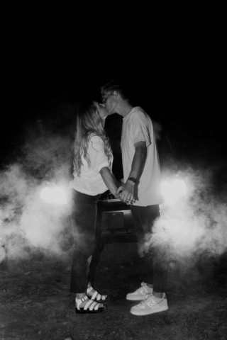 Canon EOS R 6720x4480_000685-For Web-2