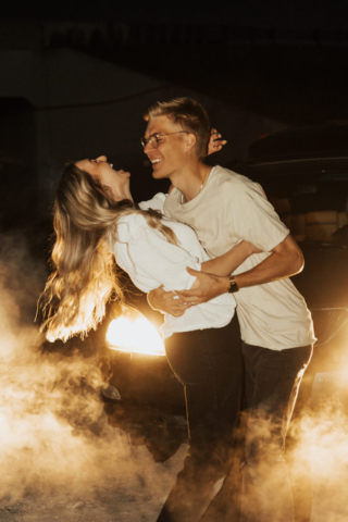 Canon EOS R 6720x4480_000701