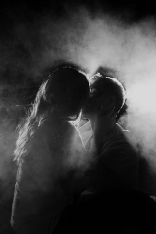 Canon EOS R 6720x4480_000709-2