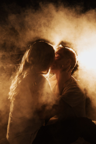 Canon EOS R 6720x4480_000709