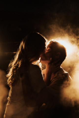 Canon EOS R 6720x4480_000714-For Web-2