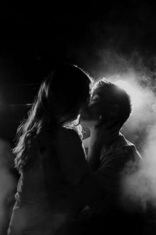 Canon EOS R 6720x4480_000714-For Web-3