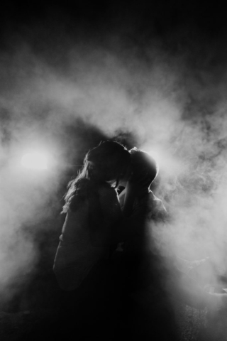 Canon EOS R 6720x4480_000724-2