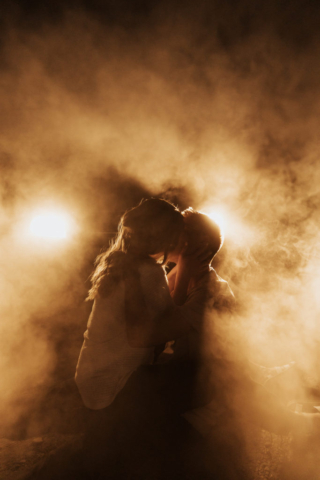 Canon EOS R 6720x4480_000724-For Web-2