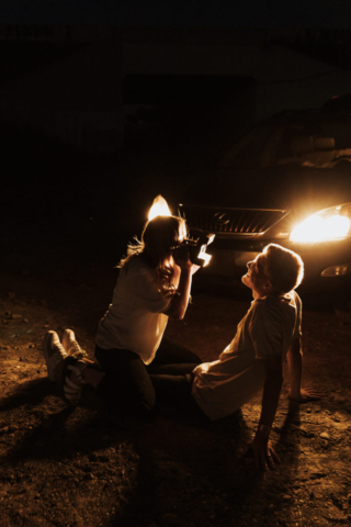 Canon EOS R 6720x4480_000774