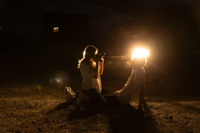 Canon EOS R 6720x4480_000776