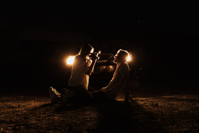 Canon EOS R 6720x4480_000781