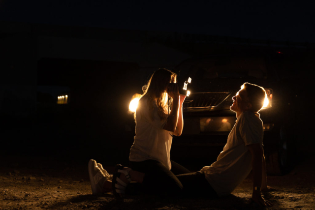 Canon EOS R 6720x4480_000787