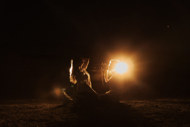 Canon EOS R 6720x4480_000816-2