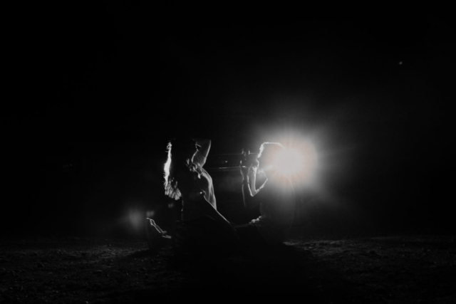 Canon EOS R 6720x4480_000816-For Web-2