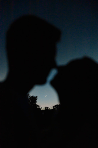 Canon EOS R 6720x4480_000943