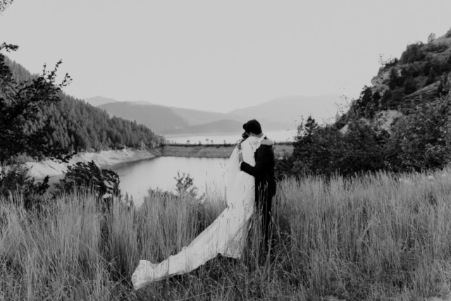 0N4A6121-Edit-For Web-2