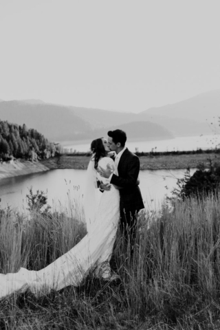 0N4A6179-Edit-For Web-2