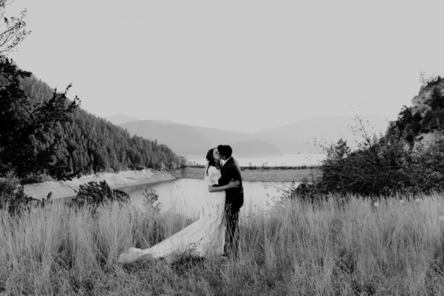 0N4A6253-Edit-For Web-2