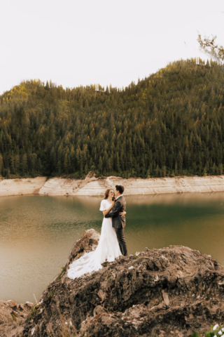 0N4A6300-Edit-For Web-2