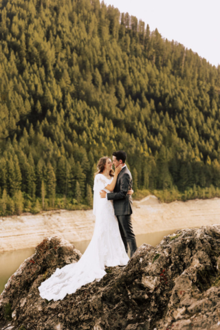 0N4A6306-Edit-For Web-2