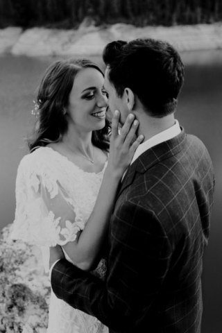 0N4A6316-Edit-For Web-2