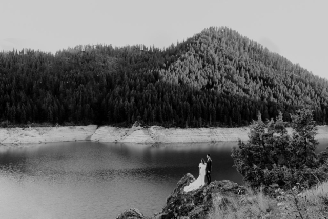 0N4A6364-Edit-For Web-2