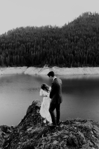 0N4A6372-Edit-For Web-2