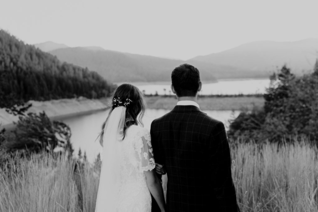 0N4A6418-Edit-For Web-2