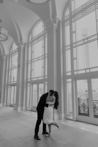 bw-modern-couples-dfw