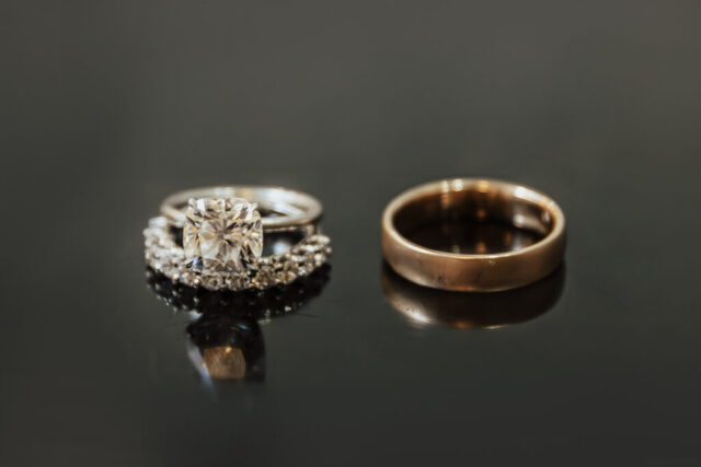 Hannah-Lylene-Dallas-Fort-Worth-Photographer-