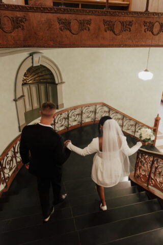 Hannah-Lylene-Dallas-Fort-Worth-Photographer-1