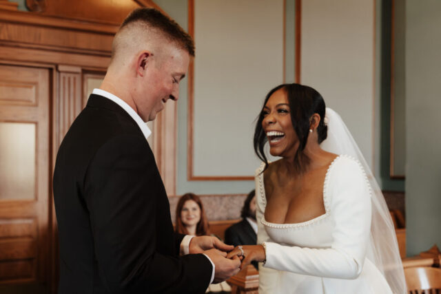 Hannah-Lylene-Dallas-Fort-Worth-Photographer–10