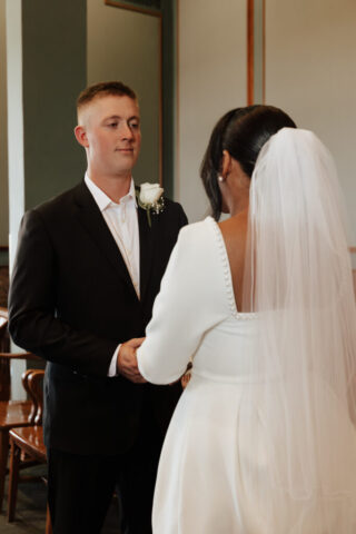 Hannah-Lylene-Dallas-Fort-Worth-Photographer–11