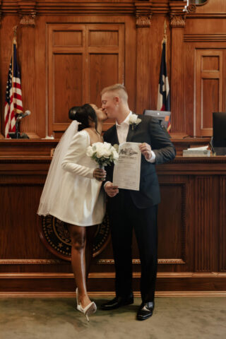 Hannah-Lylene-Dallas-Fort-Worth-Photographer–12