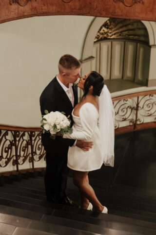 Hannah-Lylene-Dallas-Fort-Worth-Photographer–14