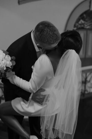 Hannah-Lylene-Dallas-Fort-Worth-Photographer–15